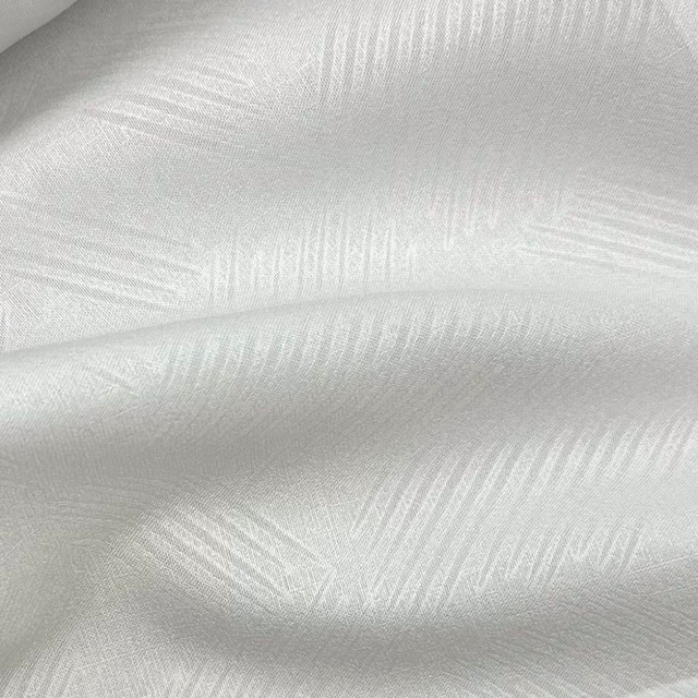 Europatex Fabric Celestial Pichola Gardenia Celestial 100% Polyester 125.00 inches - My Fabric Connection - Europatex Fabric Celestial Pichola Gardenia Celestial 100% Polyester 125.00 inches - My Fabric Connection -