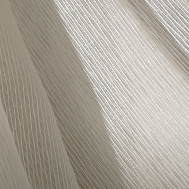 Europatex Fabric Celestial Laguna Blanc Celestial 100% Polyester 0.00" 125.00 inches - My Fabric Connection -