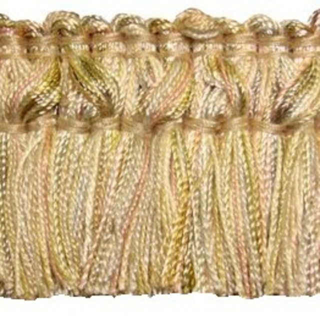 Europatex Fabric Elliant Sea Breeze Le Petite 100% Polyester 1.75 inches - My Fabric Connection - Europatex Fabric Elliant Sea Breeze Le Petite 100% Polyester 1.75 inches - My Fabric Connection -