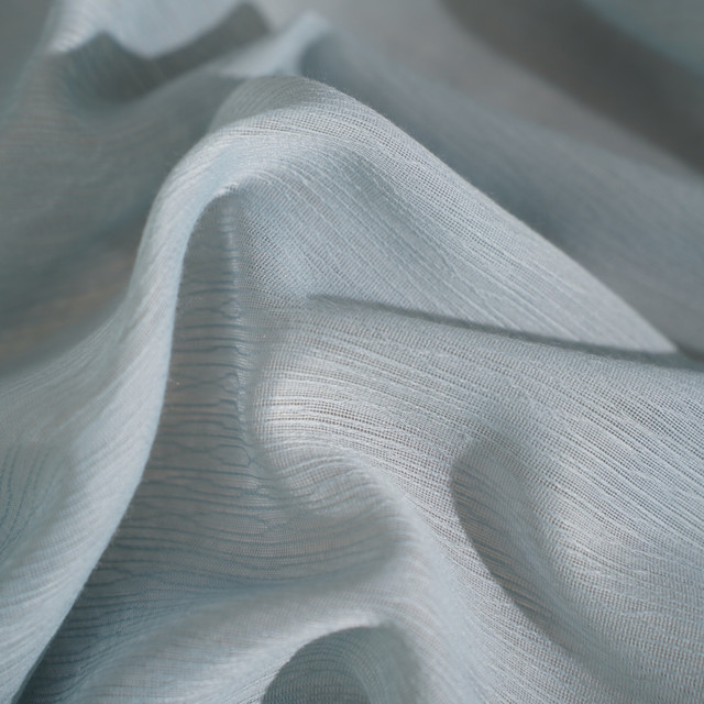 Europatex Fabric Celestial Como Azure Celestial 100% Polyester 0.00 125.00 inches - My Fabric Connection - Europatex Fabric Celestial Como Azure Celestial 100% Polyester 0.00 125.00 inches - My Fabric Connection -