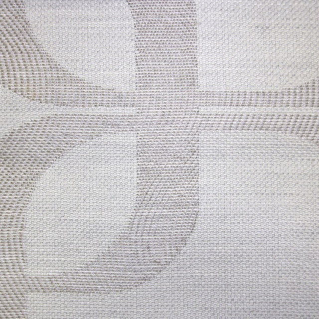 Europatex Fabric Challenge 6759 12 Challenge 50% Polyesterm 50% Viscose 56.00 inches - My Fabric Connection - Europatex Fabric Challenge 6759 12 Challenge 50% Polyesterm 50% Viscose 56.00 inches - My Fabric Connection -