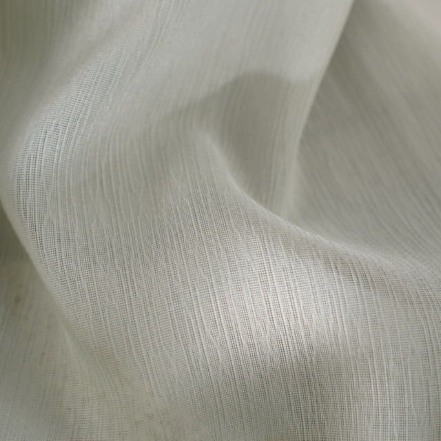 Europatex Fabric Celestial Como Dawn Blue Celestial 100% Polyester 0.00 125.00 inches - My Fabric Connection -