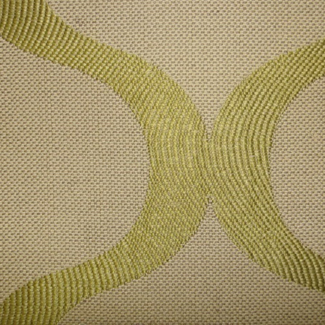 Europatex Fabric Challenge 6759 39 Challenge 50% Polyesterm 50% Viscose 56.00 inches - My Fabric Connection - Europatex Fabric Challenge 6759 39 Challenge 50% Polyesterm 50% Viscose 56.00 inches - My Fabric Connection -