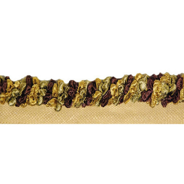 Europatex Fabric Erika Violet Carriage House 100% Polyester 1.00 inches - My Fabric Connection - Europatex Fabric Erika Violet Carriage House 100% Polyester 1.00 inches - My Fabric Connection -