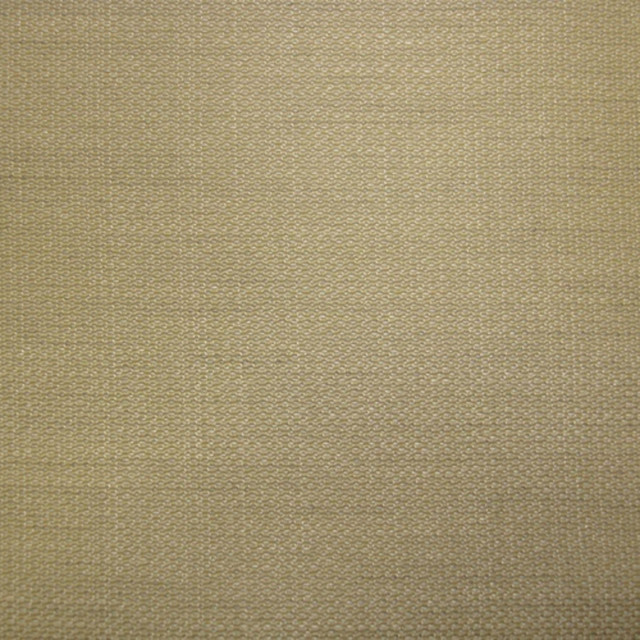 Europatex Fabric Challenge 7252 41 Challenge 50% Polyesterm 50% Viscose 56.00 inches - My Fabric Connection -