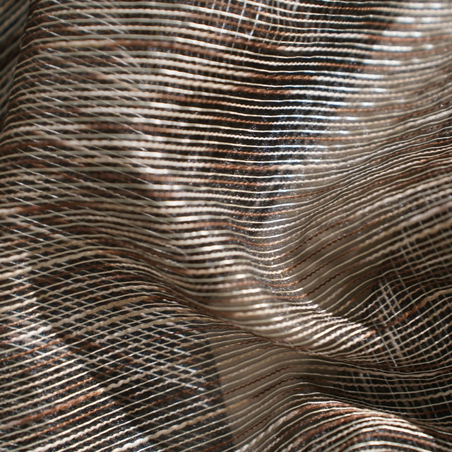 Europatex Fabric Celestial Powell Birch Celestial 100% Polyester 0.1875" V 125.00 inches - My Fabric Connection - Europatex Fabric Celestial Powell Birch Celestial 100% Polyester 0.1875" V 125.00 inches - My Fabric Connection -