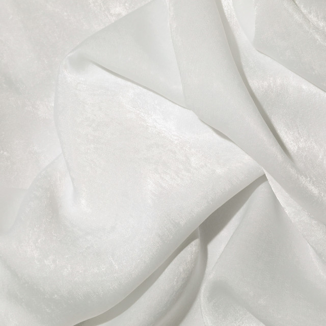 Europatex Fabric Celestial Sebago Gardenia Celestial 100% Polyester 0.00" 125.00 inches - My Fabric Connection - Europatex Fabric Celestial Sebago Gardenia Celestial 100% Polyester 0.00" 125.00 inches - My Fabric Connection -