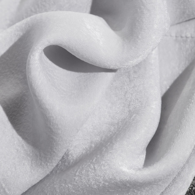 Europatex Fabric Celestial Sebago Mirage Gray Celestial 100% Polyester 0.00" 125.00 inches - My Fabric Connection - Europatex Fabric Celestial Sebago Mirage Gray Celestial 100% Polyester 0.00" 125.00 inches - My Fabric Connection -