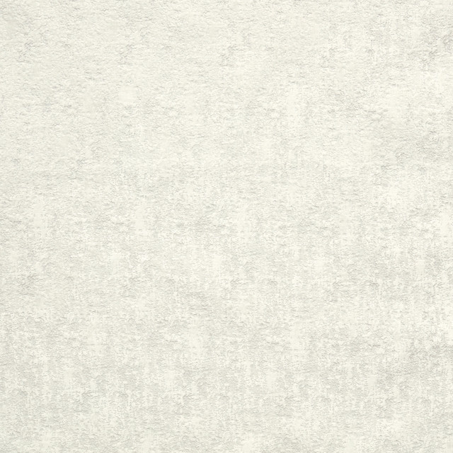 Europatex Fabric Cologne B PureWhite Cologne 100% Polyester 3.03"H, 6.01" V 55.00 inches - My Fabric Connection -