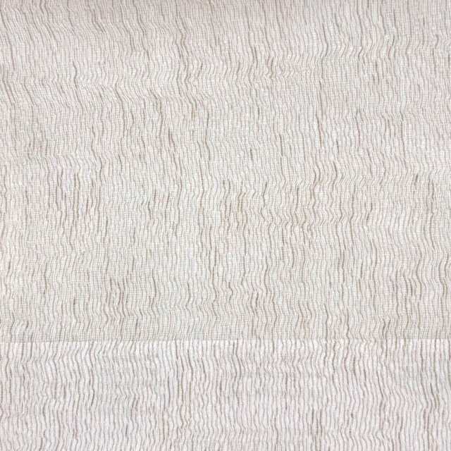 Europatex Fabric Coastal Southport Steel Coastal 100% Polyester 0.00" 114.00 inches - My Fabric Connection - Europatex Fabric Coastal Southport Steel Coastal 100% Polyester 0.00" 114.00 inches - My Fabric Connection -