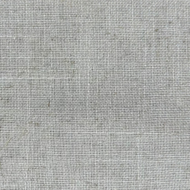 Europatex Fabric Demeter Chinchila Demeter 100% Polyester 0.00" 118.00 inches - My Fabric Connection - Europatex Fabric Demeter Chinchila Demeter 100% Polyester 0.00" 118.00 inches - My Fabric Connection -
