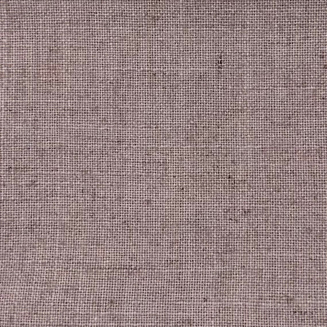 Europatex Fabric Demeter Dusty Rose Demeter 100% Polyester 0.00" 118.00 inches - My Fabric Connection -