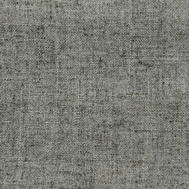 Europatex Fabric Demeter Pumice Demeter 100% Polyester 0.00" 118.00 inches - My Fabric Connection -