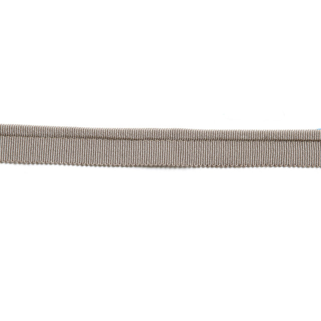 Europatex Fabric Hellenic Key Grosgrain Lip Cord Grain Hellenic 45% Rayon, 31% Cotton, 23% Fibranne, 1% Polyester 0.25 inches - My Fabric Connection - Europatex Fabric Hellenic Key Grosgrain Lip Cord Grain Hellenic 45% Rayon, 31% Cotton, 23% Fibranne, 1% Polyester 0.25 inches - My Fabric Connection -