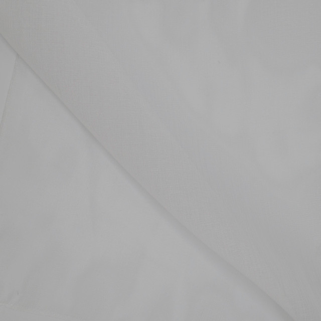 Europatex Fabric Escape Bora Coconut Escape 100% Polyester 0.00" 118.00 inches - My Fabric Connection - Europatex Fabric Escape Bora Coconut Escape 100% Polyester 0.00" 118.00 inches - My Fabric Connection -