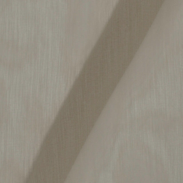 Europatex Fabric Escape Bora Stone Escape 100% Polyester 0.00" 118.00 inches - My Fabric Connection -