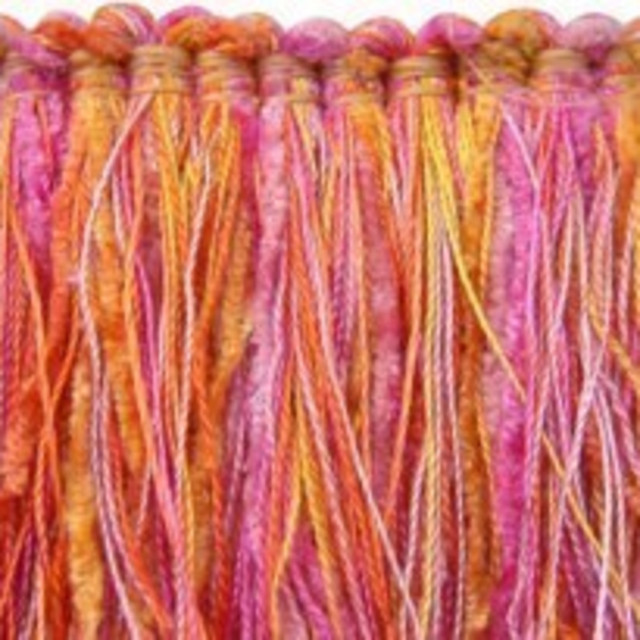 Europatex Fabric Hopper Pumkin Club House 100% Polyester - My Fabric Connection - Europatex Fabric Hopper Pumkin Club House 100% Polyester - My Fabric Connection -