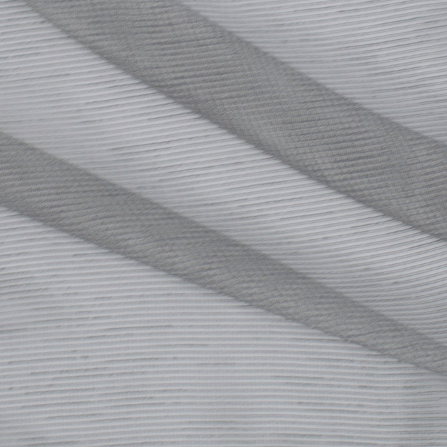 Europatex Fabric Escape Cebu Ash Escape 100% Polyester 0.00" 118.00 inches - My Fabric Connection -