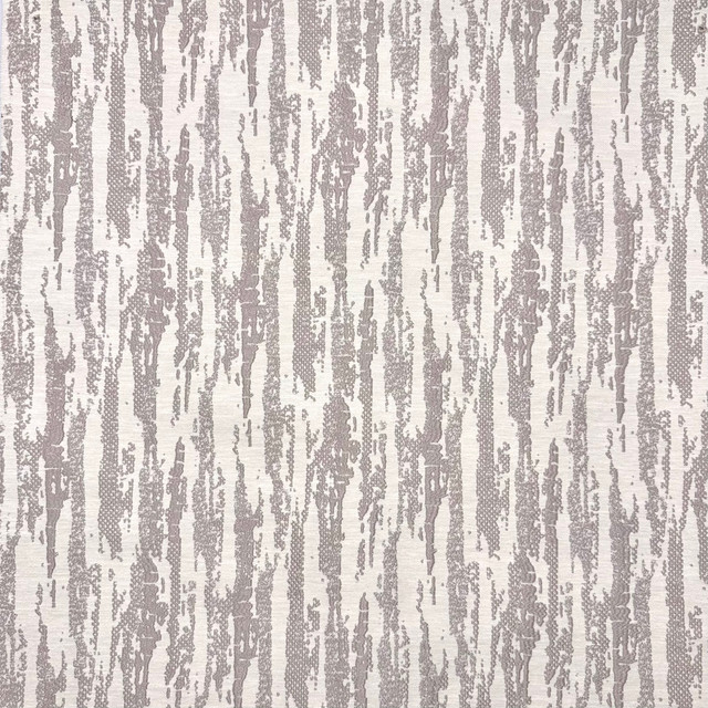 Europatex Fabric Emb By Lomasi C Jicama Embroideries by Lomasi 70% Polyester, 15% Cotton, 15% Linen 9.71" H, 8.15" V 54.00 inches - My Fabric Connection -