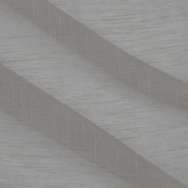 Europatex Fabric Escape Coron Ash Escape 100% Polyester 0.00" 118.00 inches - My Fabric Connection -