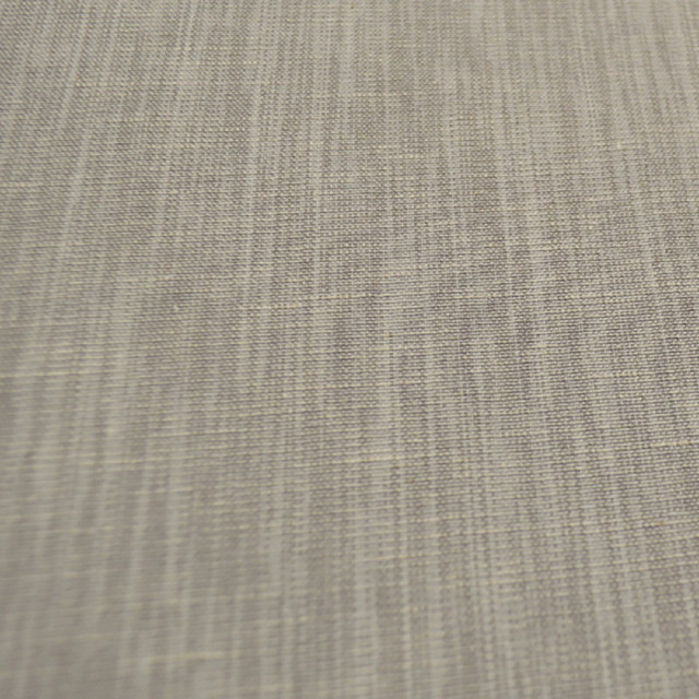 Europatex Fabric Entice Porcelan Allure & Entice 88% Polyester, 12% Cotton 0.00" 118.00 inches - My Fabric Connection -