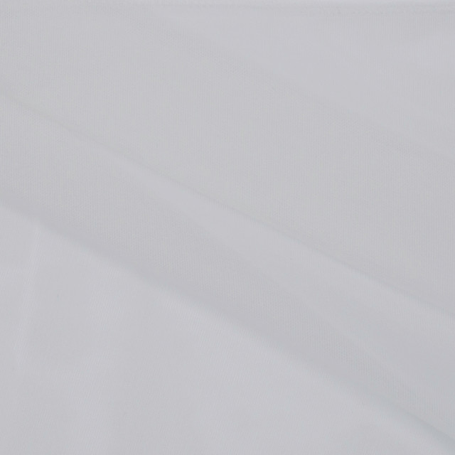 Europatex Fabric Escape El Nido Coconut Escape 100% Polyester 0.00" 118.00 inches - My Fabric Connection - Europatex Fabric Escape El Nido Coconut Escape 100% Polyester 0.00" 118.00 inches - My Fabric Connection -