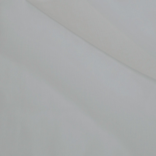 Europatex Fabric Escape Mantigue Bone Escape 100% Polyester 0.00" 118.00 inches - My Fabric Connection -