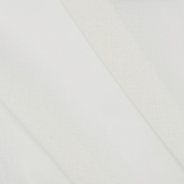 Europatex Fabric Escape Balesin Bone Escape 100% Polyester 0.00" 118.00 inches - My Fabric Connection - Europatex Fabric Escape Balesin Bone Escape 100% Polyester 0.00" 118.00 inches - My Fabric Connection -