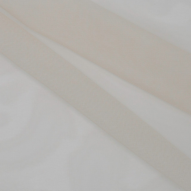 Europatex Fabric Escape El Nido Sand Escape 100% Polyester 0.00" 118.00 inches - My Fabric Connection - Europatex Fabric Escape El Nido Sand Escape 100% Polyester 0.00" 118.00 inches - My Fabric Connection -