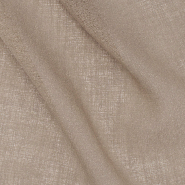 Europatex Fabric Escape Balesin Taupe Escape 100% Polyester 0.00" 118.00 inches - My Fabric Connection - Europatex Fabric Escape Balesin Taupe Escape 100% Polyester 0.00" 118.00 inches - My Fabric Connection -