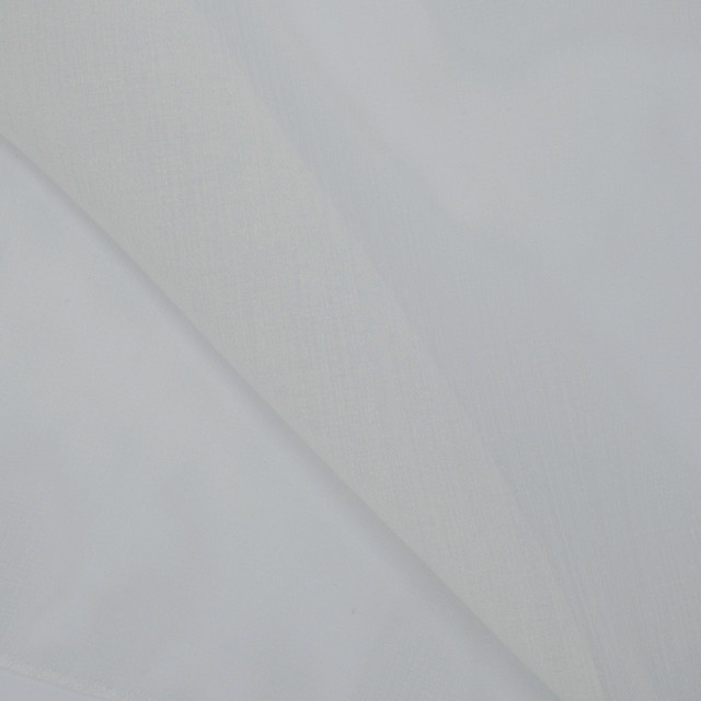 Europatex Fabric Escape Bora Bone Escape 100% Polyester 0.00" 118.00 inches - My Fabric Connection - Europatex Fabric Escape Bora Bone Escape 100% Polyester 0.00" 118.00 inches - My Fabric Connection -