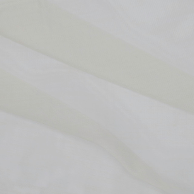 Europatex Fabric Escape Palawan Coconut Escape 100% Polyester 0.00" 118.00 inches - My Fabric Connection - Europatex Fabric Escape Palawan Coconut Escape 100% Polyester 0.00" 118.00 inches - My Fabric Connection -