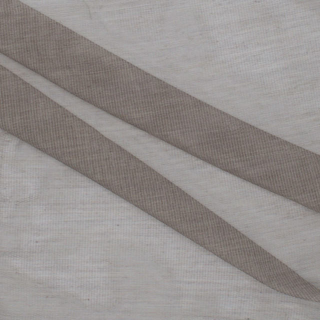 Europatex Fabric Escape Palawan Stone Escape 100% Polyester 0.00" 118.00 inches - My Fabric Connection - Europatex Fabric Escape Palawan Stone Escape 100% Polyester 0.00" 118.00 inches - My Fabric Connection -