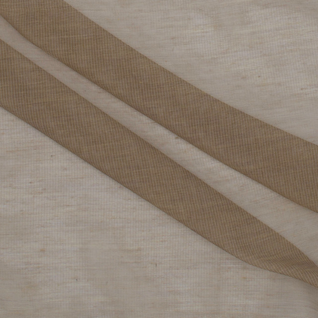 Europatex Fabric Escape Palawan Taupe Escape 100% Polyester 0.00" 118.00 inches - My Fabric Connection - Europatex Fabric Escape Palawan Taupe Escape 100% Polyester 0.00" 118.00 inches - My Fabric Connection -