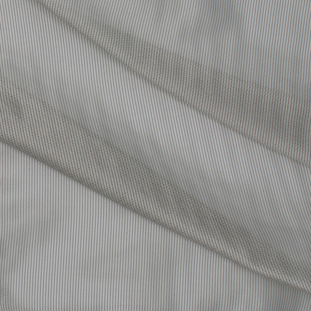 Europatex Fabric Escape Poro Ash Escape 100% Polyester 0.00" 118.00 inches - My Fabric Connection -