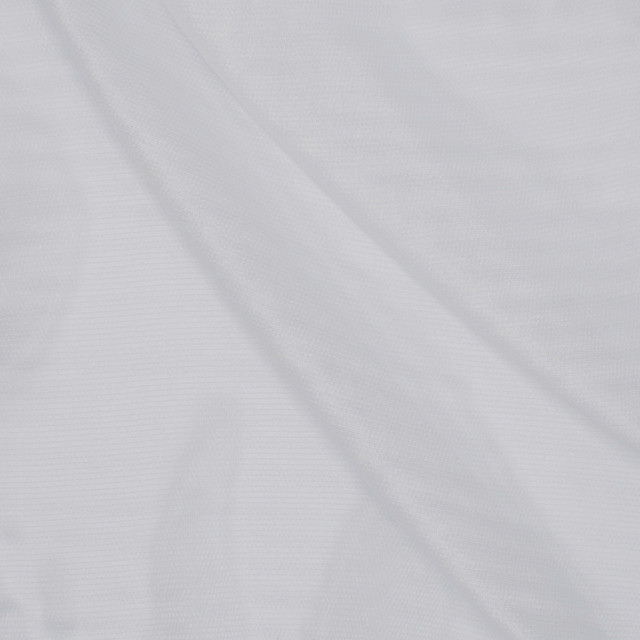 Europatex Fabric Escape Poro Coconut Escape 100% Polyester 0.00" 118.00 inches - My Fabric Connection - Europatex Fabric Escape Poro Coconut Escape 100% Polyester 0.00" 118.00 inches - My Fabric Connection -