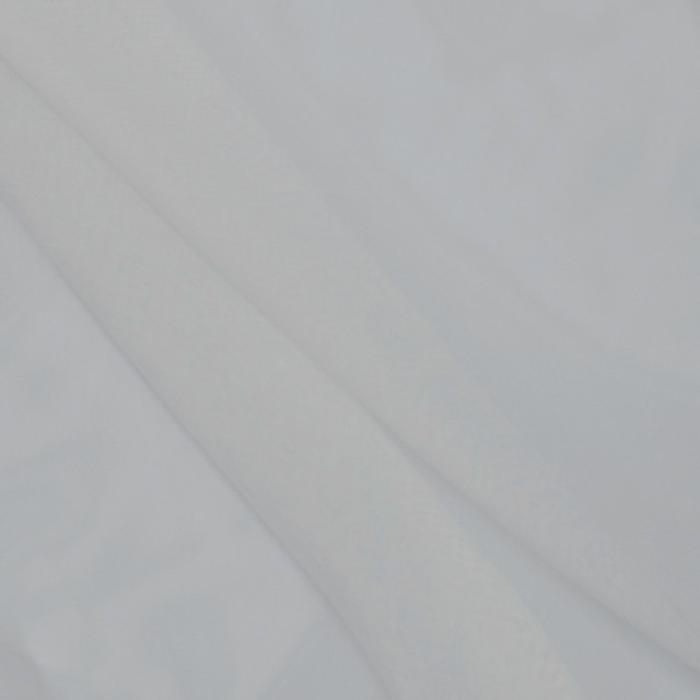 Europatex Fabric Escape Siargao Bone Escape 100% Polyester 0.00" 118.00 inches - My Fabric Connection -