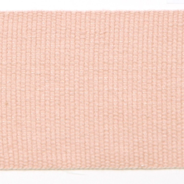 Europatex Fabric Le Lin 2 Tape Cadilac Le Lin 63% Linen, 37% Rayon 2.00 inches - My Fabric Connection -