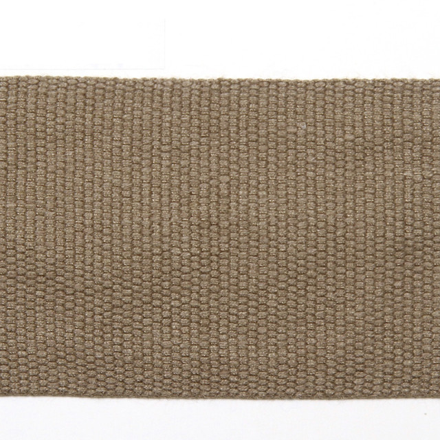 Europatex Fabric Le Lin 2 Tape Grain Le Lin 63% Linen, 37% Rayon 2.00 inches - My Fabric Connection - Europatex Fabric Le Lin 2 Tape Grain Le Lin 63% Linen, 37% Rayon 2.00 inches - My Fabric Connection -