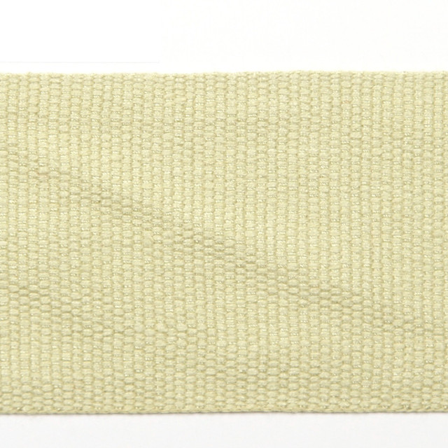 Europatex Fabric Le Lin 2 Tape Camouflage Le Lin 63% Linen, 37% Rayon 2.00 inches - My Fabric Connection -