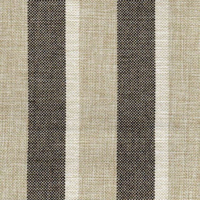 Europatex Fabric Flax B 1 Flax 100% Polyester 0.00" 57.00 inches - My Fabric Connection -