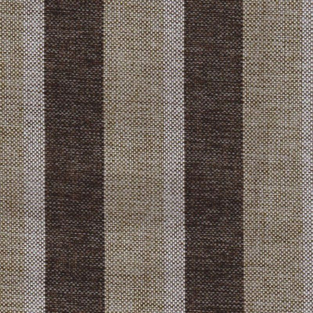 Europatex Fabric Flax B 2 Flax 100% Polyester 0.00" 57.00 inches - My Fabric Connection - Europatex Fabric Flax B 2 Flax 100% Polyester 0.00" 57.00 inches - My Fabric Connection -