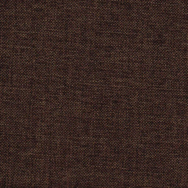 Europatex Fabric Flax D 2 Flax 100% Polyester 0.00" 57.00 inches - My Fabric Connection -