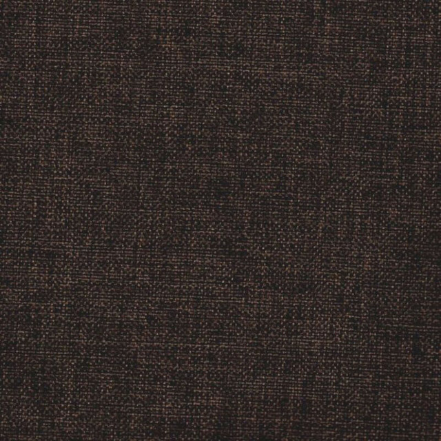 Europatex Fabric Flax D 5 Flax 100% Polyester 0.00" 57.00 inches - My Fabric Connection - Europatex Fabric Flax D 5 Flax 100% Polyester 0.00" 57.00 inches - My Fabric Connection -