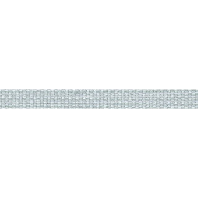 Europatex Fabric Le Lin Micro Tape Cornflower Le Lin 63% Linen, 37% Rayon 0.56 inches - My Fabric Connection - Europatex Fabric Le Lin Micro Tape Cornflower Le Lin 63% Linen, 37% Rayon 0.56 inches - My Fabric Connection -