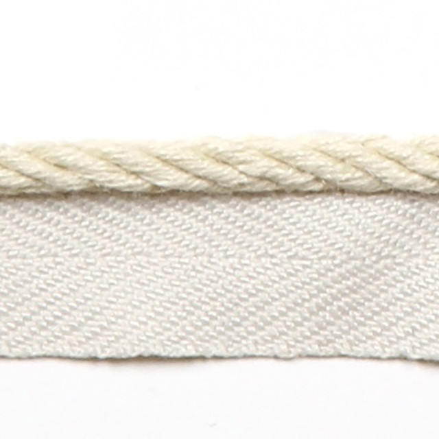 Europatex Fabric Le Lin Micro Cord Bone Le Lin 63% Linen, 37% Rayon 0.13 inches - My Fabric Connection - Europatex Fabric Le Lin Micro Cord Bone Le Lin 63% Linen, 37% Rayon 0.13 inches - My Fabric Connection -