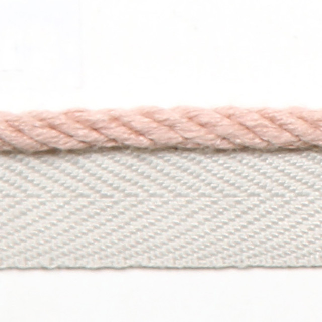 Europatex Fabric Le Lin Micro Cord Cadilac Le Lin 63% Linen, 37% Rayon 0.13 inches - My Fabric Connection -