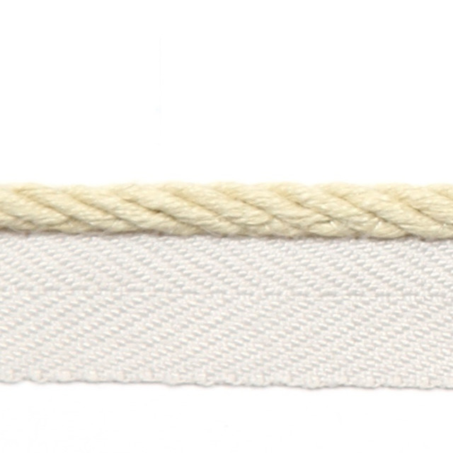 Europatex Fabric Le Lin Micro Cord Camouflage Le Lin 63% Linen, 37% Rayon 0.13 inches - My Fabric Connection - Europatex Fabric Le Lin Micro Cord Camouflage Le Lin 63% Linen, 37% Rayon 0.13 inches - My Fabric Connection -