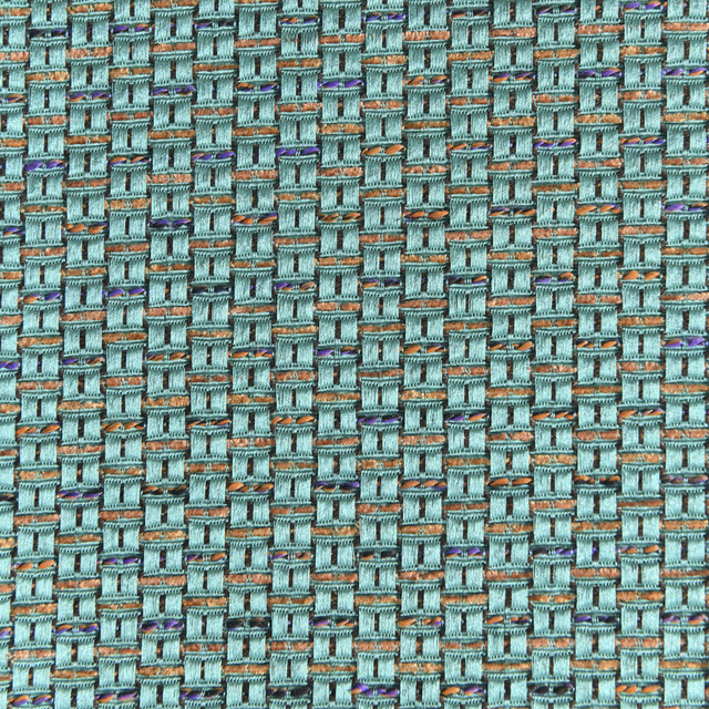 Europatex Fabric Jubilee Riesling Soiree & Jubilee 100% Polyester 0.00" 118.00 inches - My Fabric Connection - Europatex Fabric Jubilee Riesling Soiree & Jubilee 100% Polyester 0.00" 118.00 inches - My Fabric Connection -