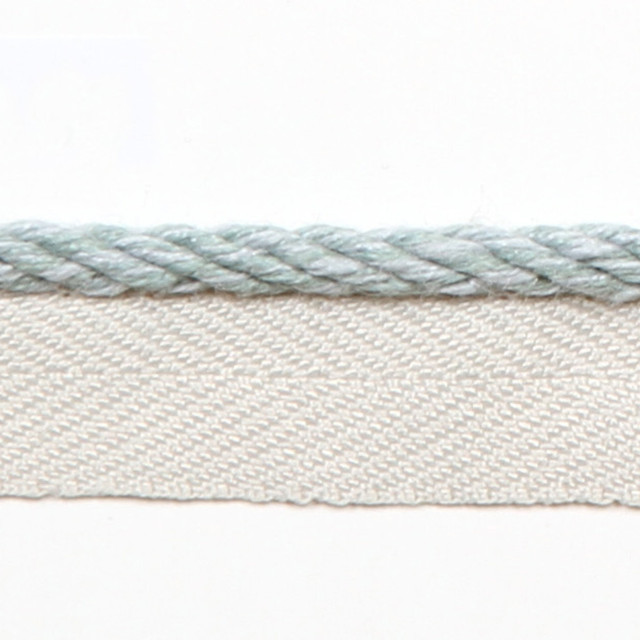 Europatex Fabric Le Lin Micro Cord Cornflower Le Lin 63% Linen, 37% Rayon 0.13 inches - My Fabric Connection - Europatex Fabric Le Lin Micro Cord Cornflower Le Lin 63% Linen, 37% Rayon 0.13 inches - My Fabric Connection -